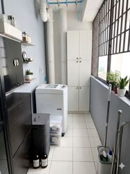 Blk 28C Dover Gardens (Queenstown), HDB 4 Rooms #538485131